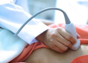 ultrasound in chandigarh