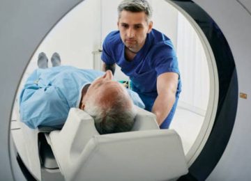 PET scan in chandigarh